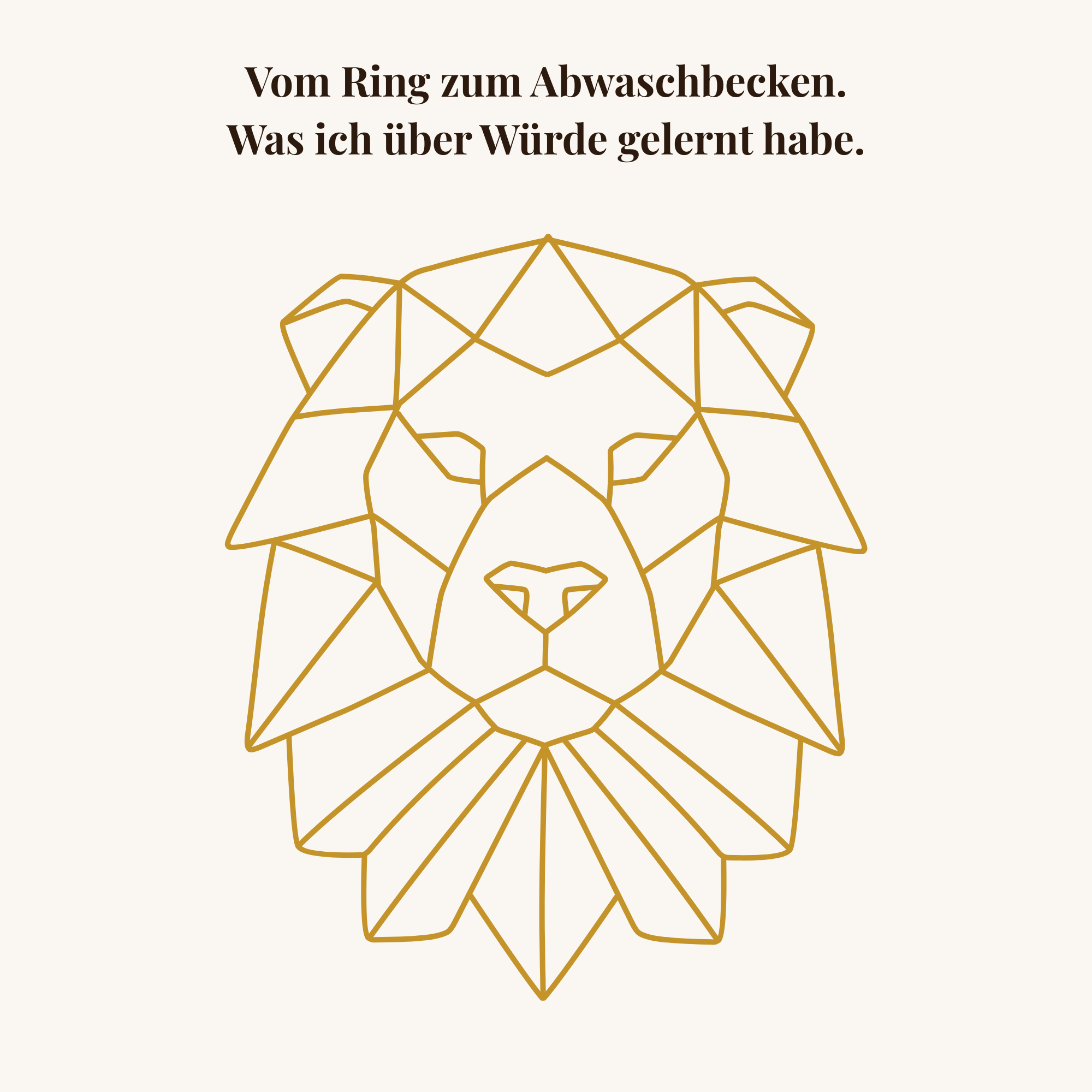 dein abschnittstext(4)